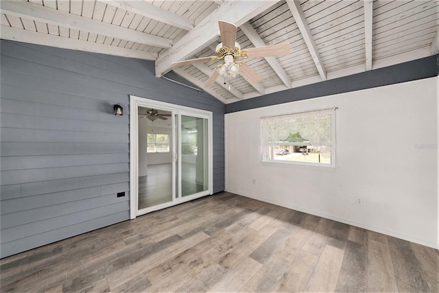 4570 Essex Ln, Spring Hill, FL 34606 - photo 21