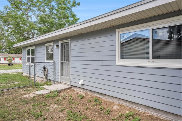 4570 Essex Ln, Spring Hill, FL 34606 - photo 22