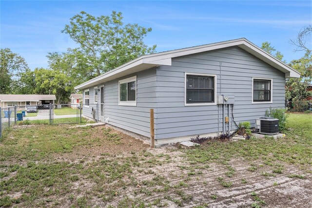4570 Essex Ln, Spring Hill, FL 34606 - photo 23