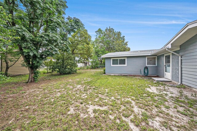 4570 Essex Ln, Spring Hill, FL 34606 - photo 24