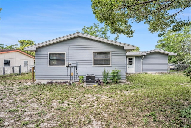 4570 Essex Ln, Spring Hill, FL 34606 - photo 26