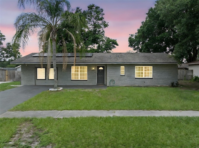 4906 Presidential St, Seffner, FL 33584 - photo 1