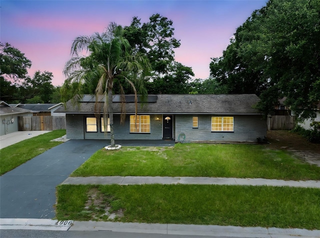4906 Presidential St, Seffner, FL 33584 - photo 2