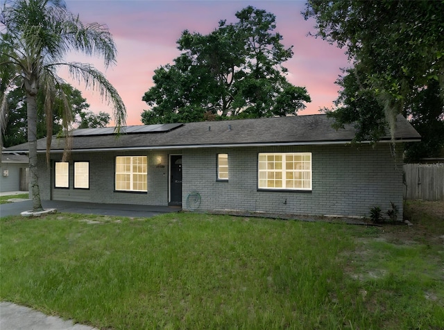 4906 Presidential St, Seffner, FL 33584 - photo 3