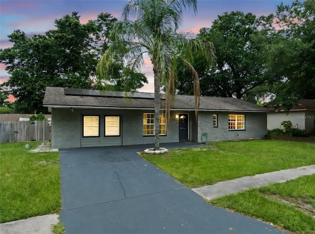 4906 Presidential St, Seffner, FL 33584 - photo 4