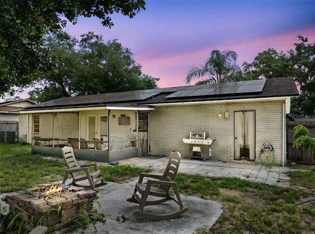 4906 Presidential St, Seffner, FL 33584 - photo 5