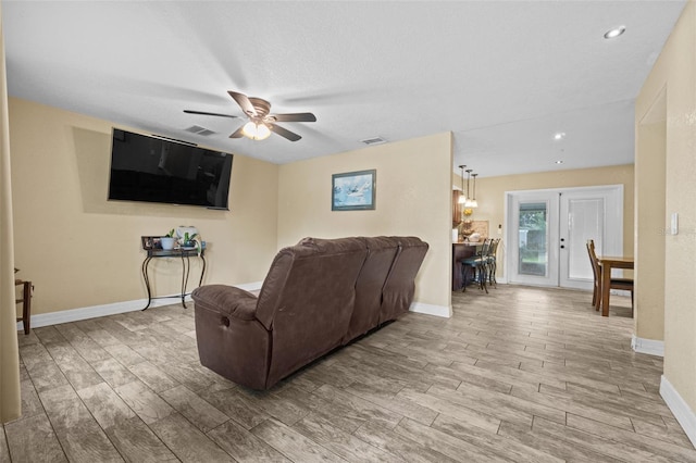 4906 Presidential St, Seffner, FL 33584 - photo 6