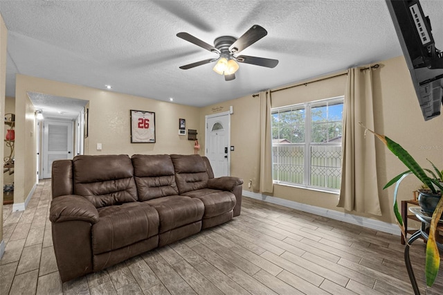 4906 Presidential St, Seffner, FL 33584 - photo 7