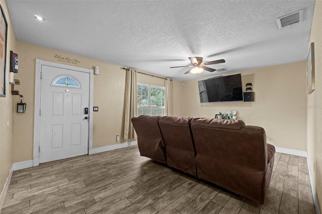 4906 Presidential St, Seffner, FL 33584 - photo 8