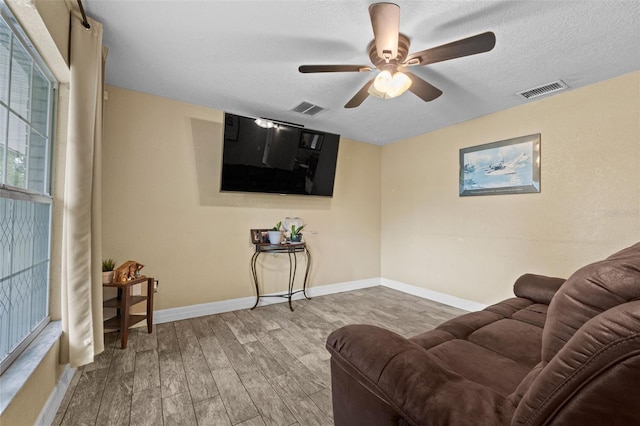 4906 Presidential St, Seffner, FL 33584 - photo 9