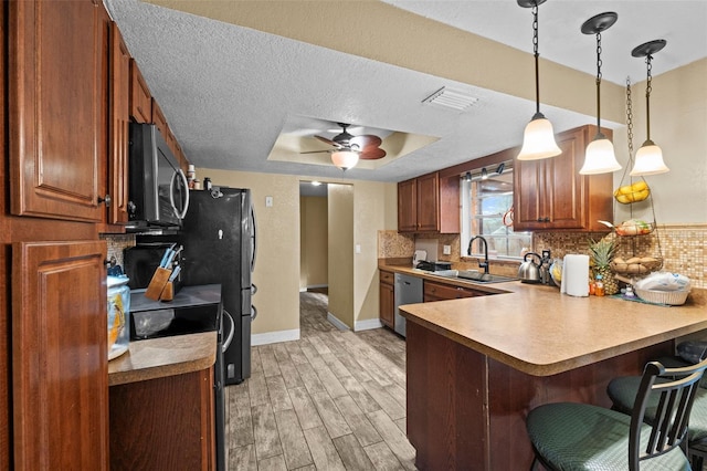 4906 Presidential St, Seffner, FL 33584 - photo 10