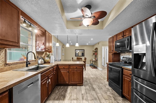 4906 Presidential St, Seffner, FL 33584 - photo 11