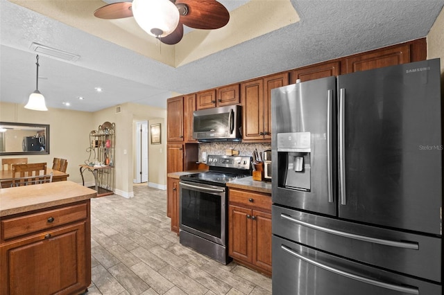 4906 Presidential St, Seffner, FL 33584 - photo 12