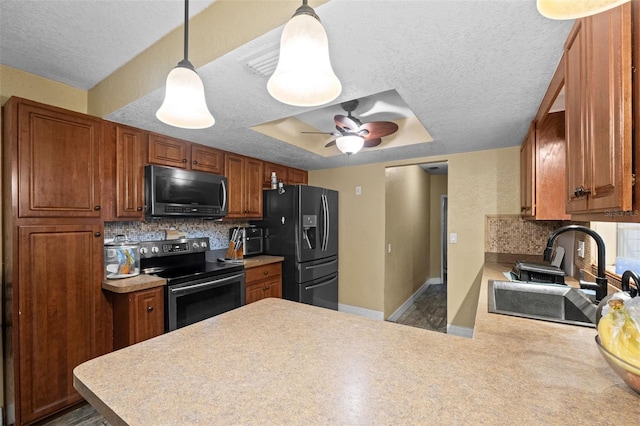 4906 Presidential St, Seffner, FL 33584 - photo 13
