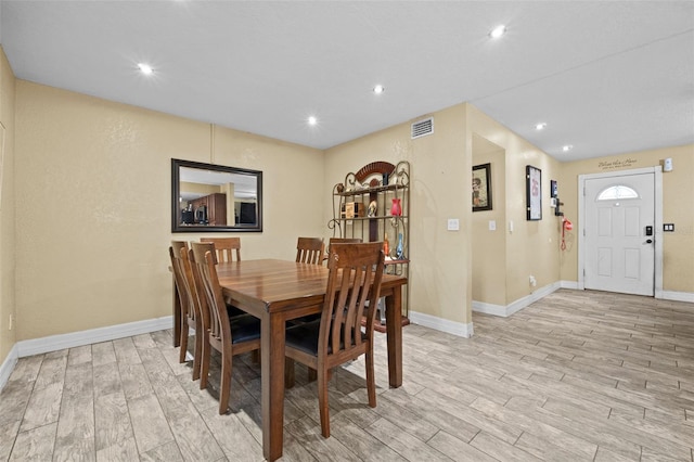 4906 Presidential St, Seffner, FL 33584 - photo 15