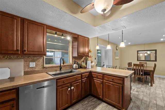 4906 Presidential St, Seffner, FL 33584 - photo 16