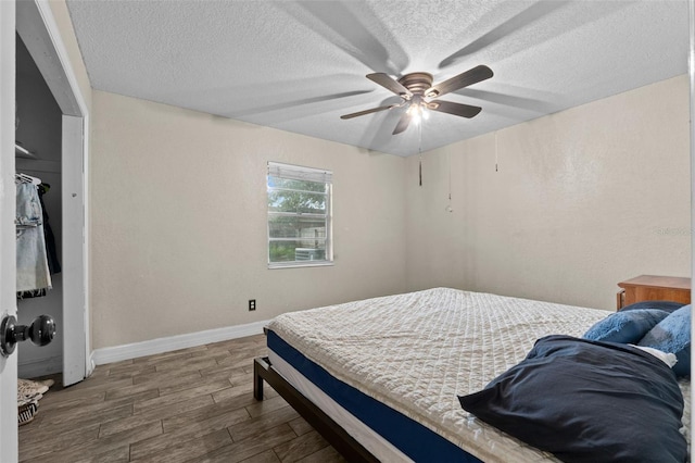 4906 Presidential St, Seffner, FL 33584 - photo 18
