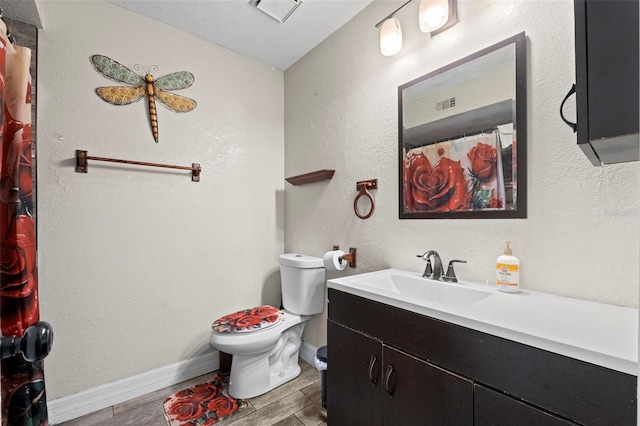 4906 Presidential St, Seffner, FL 33584 - photo 20