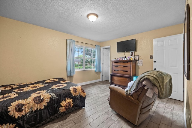 4906 Presidential St, Seffner, FL 33584 - photo 23