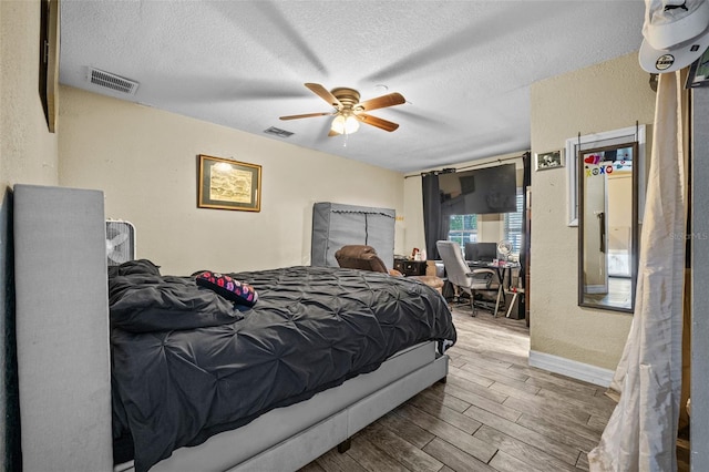 4906 Presidential St, Seffner, FL 33584 - photo 26