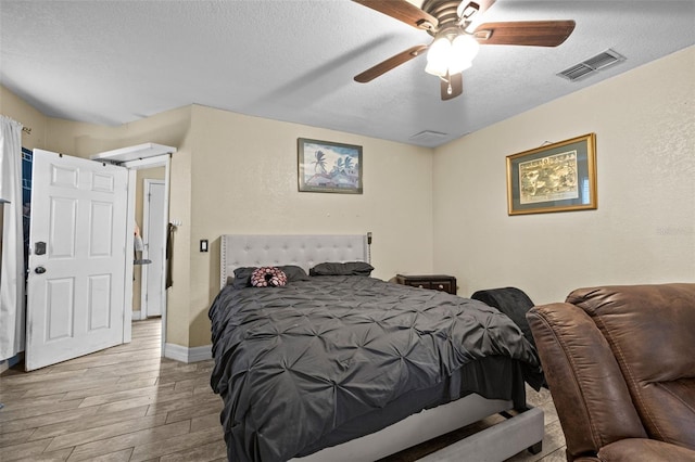 4906 Presidential St, Seffner, FL 33584 - photo 27