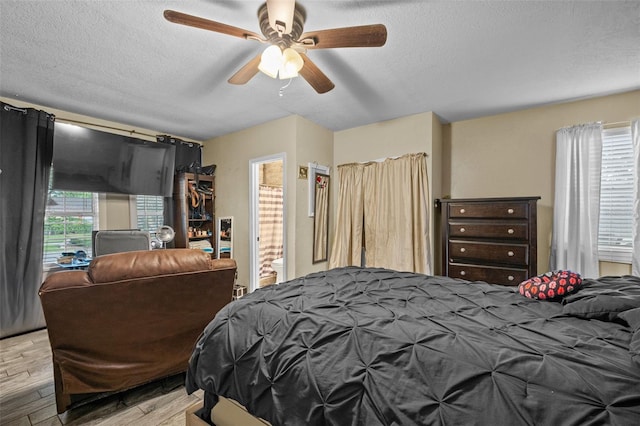 4906 Presidential St, Seffner, FL 33584 - photo 29