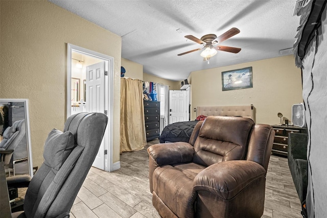4906 Presidential St, Seffner, FL 33584 - photo 31