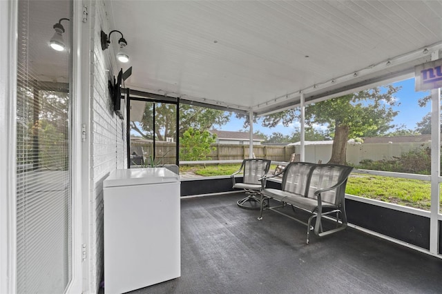 4906 Presidential St, Seffner, FL 33584 - photo 34