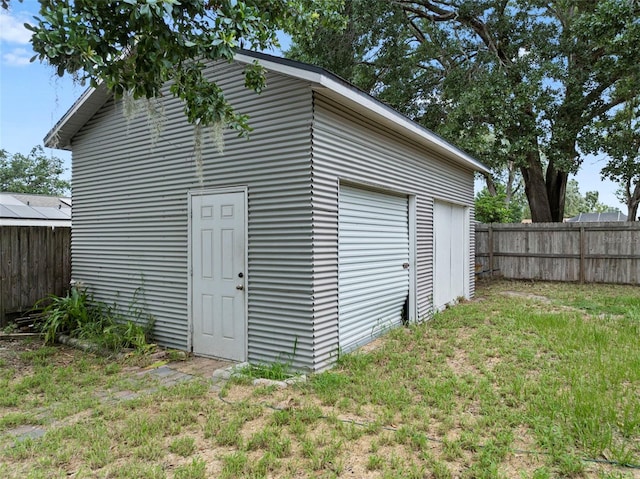 4906 Presidential St, Seffner, FL 33584 - photo 36