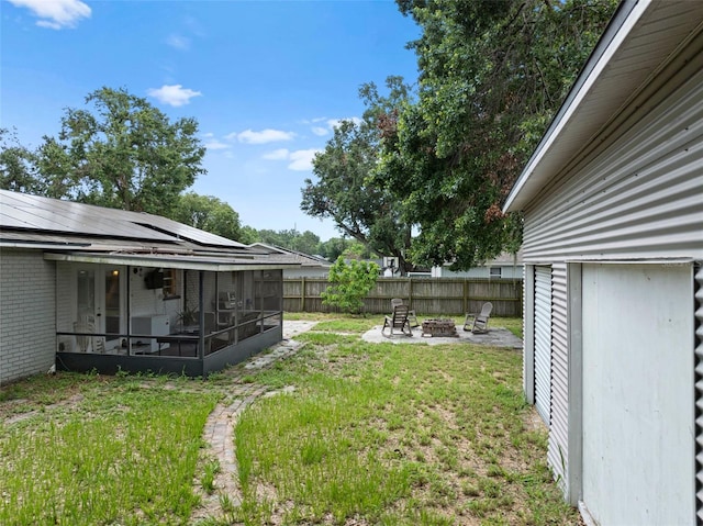 4906 Presidential St, Seffner, FL 33584 - photo 37
