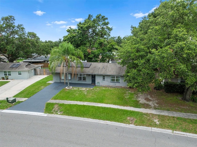 4906 Presidential St, Seffner, FL 33584 - photo 38