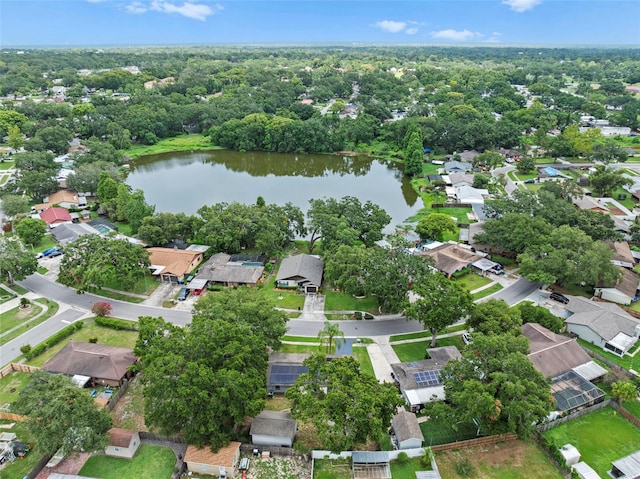 4906 Presidential St, Seffner, FL 33584 - photo 45