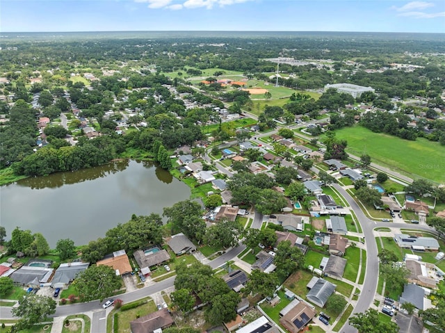 4906 Presidential St, Seffner, FL 33584 - photo 46