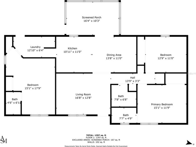 4906 Presidential St, Seffner, FL 33584 - photo 48