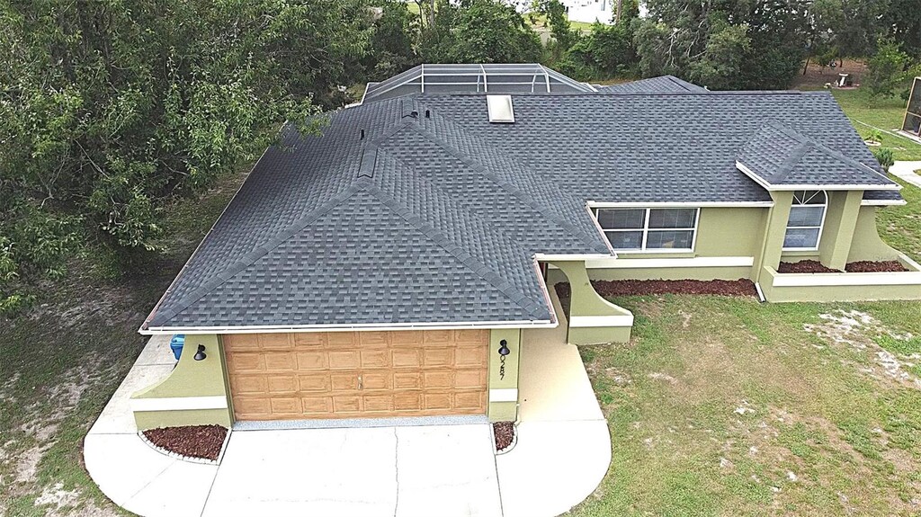 10287 Fordham St, Spring Hill, FL 34608 - photo 1