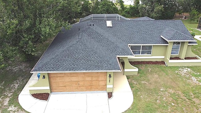 10287 Fordham St, Spring Hill, FL 34608 - photo 1