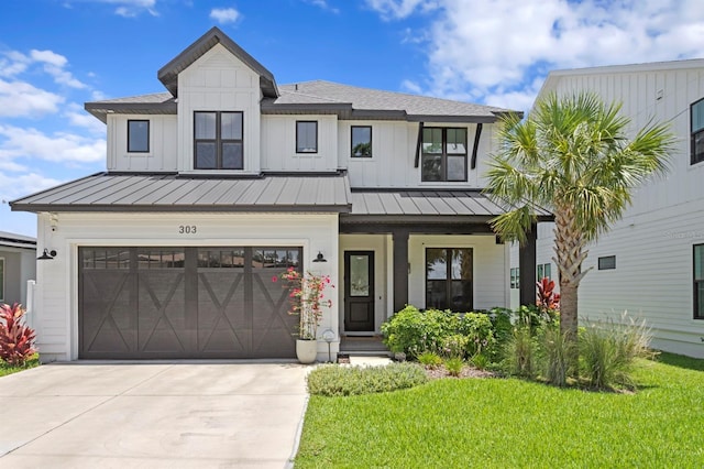 303 N Beverly Ave, Tampa, FL 33609 - photo 1