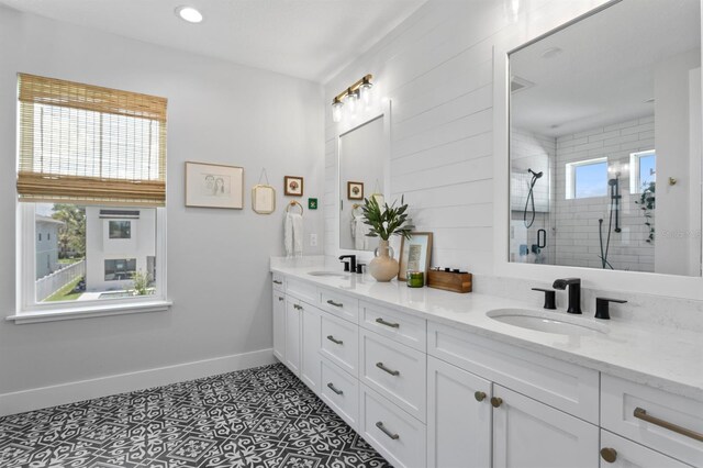 303 N Beverly Ave, Tampa, FL 33609 - photo 22