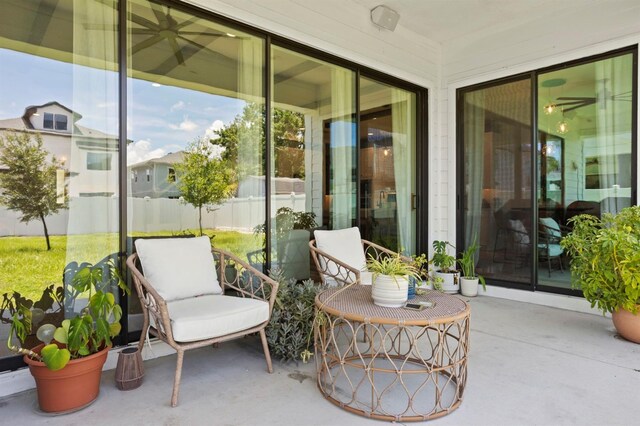 303 N Beverly Ave, Tampa, FL 33609 - photo 26