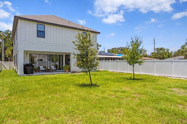 303 N Beverly Ave, Tampa, FL 33609 - photo 27