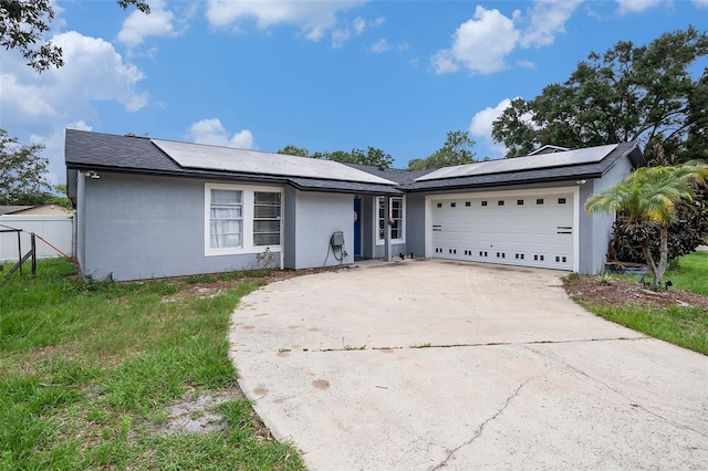15906 Country Farm Pl, Tampa, FL 33624 - photo 1