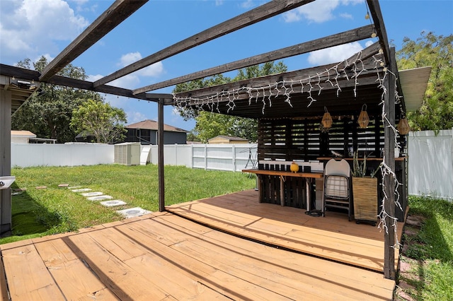 15906 Country Farm Pl, Tampa, FL 33624 - photo 20