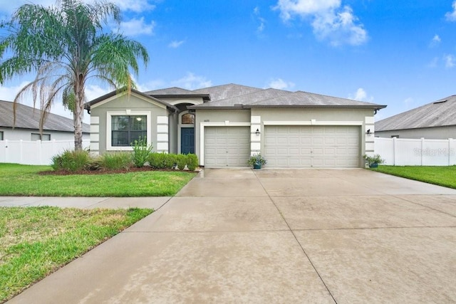 6620 Paden Wheel St, Zephyrhills, FL 33541 - photo 1