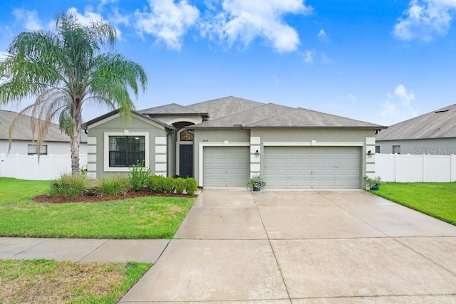 6620 Paden Wheel St, Zephyrhills, FL 33541 - photo 2