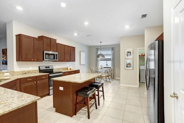 6620 Paden Wheel St, Zephyrhills, FL 33541 - photo 6