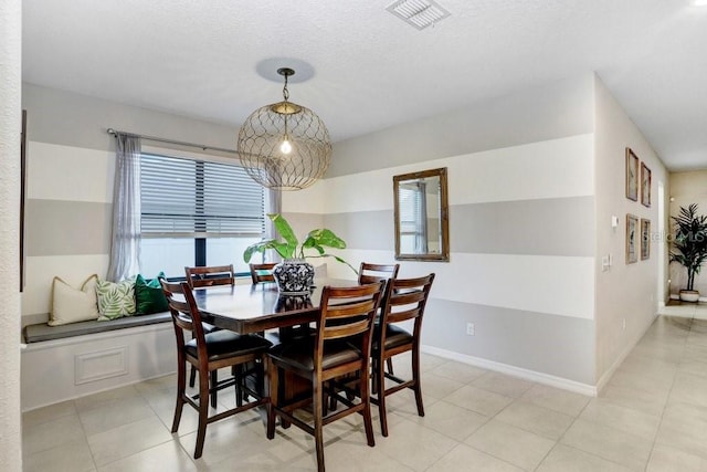 6620 Paden Wheel St, Zephyrhills, FL 33541 - photo 8