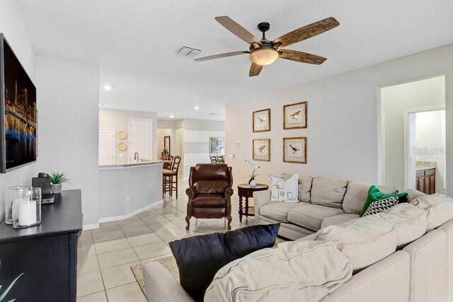 6620 Paden Wheel St, Zephyrhills, FL 33541 - photo 9