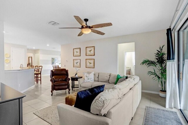 6620 Paden Wheel St, Zephyrhills, FL 33541 - photo 10