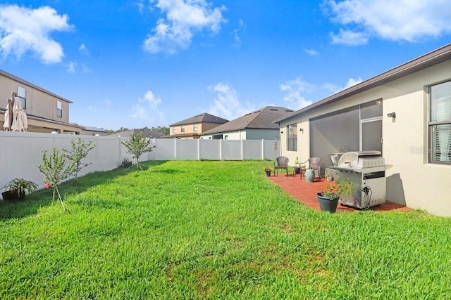 6620 Paden Wheel St, Zephyrhills, FL 33541 - photo 13