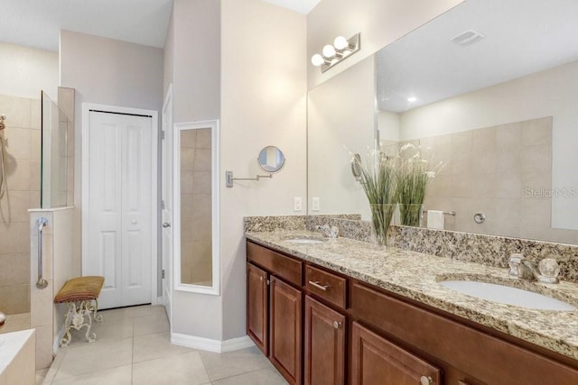 6620 Paden Wheel St, Zephyrhills, FL 33541 - photo 16